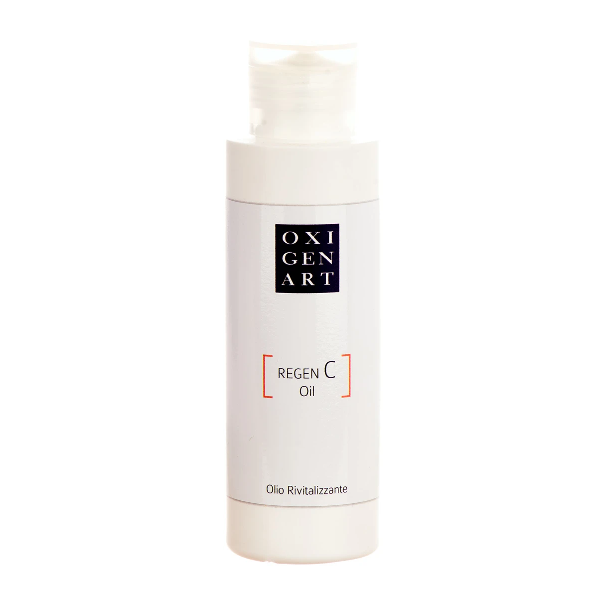 REGEN C OIL OLIO RIVITALIZZANTE 100 ML